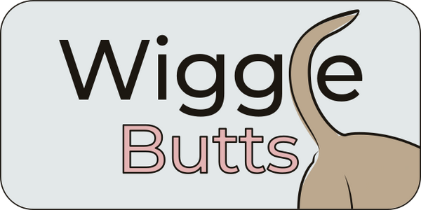 Wiggle Butts Design Labs